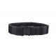 Tactical Belt - Black (Ultimate Tactical)